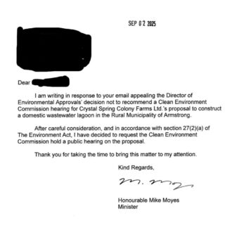 For those of us who have spent some time on Willow Creek, including many of you, we have finally received the news we've been advocating for. While at first sidestepped, it has been announced that there will in fact be a public hearing on the proposed sewage treatment lagoon up river that would dispatch directly into Willow Creek. The Creek has been taking care of us and the Lake for so long. Now it's time for us to take care of her. When the date for the hearing is announced, I'll share that here. Every voice matters on this one.